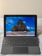 Microsoft Surface Go LTE | Inc Typecover & Oplader, Computers en Software, Ophalen of Verzenden, Zo goed als nieuw