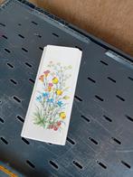 Lucht bevochtiger, verwarming, vintage, Ophalen of Verzenden