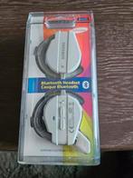 Samsung YA-BH270W Bluetooth heatset sportset draadloos, Ophalen of Verzenden, Nieuw, Overige merken, Bluetooth