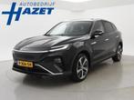 MG Marvel R LUXURY 70 kWh *BTW* + STOELVENTILATIE / 360 CAME, Automaat, 27 €/maand, Gebruikt, 750 kg