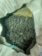 Smeedscoke kolen, Minder dan 3 m³, Ophalen