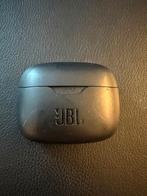 Original JBL Tune Buds black charging case, Ophalen of Verzenden, Gebruikt, In oorschelp (earbud)