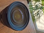 tamron 24-70mm 2.8 g2 ef canon lens, Audio, Tv en Foto, Fotografie | Lenzen en Objectieven, Ophalen, Zo goed als nieuw, Standaardlens