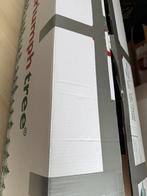 NIEUW IN DOOS: Triumph Tree Bristlecone 215 cm, Diversen, Ophalen, Nieuw