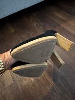 Peter Kaiser hakken, Kleding | Dames, Schoenen, Zwart, Zo goed als nieuw, Schoenen met hoge hakken, Ophalen