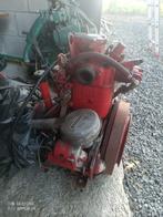 Bukh boot motor en keerkoppeling, Ophalen of Verzenden, Gebruikt, Motor en Techniek, Zeilboot of Motorboot