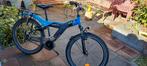 Gazelle TX 24 inch - all terrain bike ATB, Fietsen en Brommers, Minder dan 47 cm, Ophalen, Gebruikt, Gazelle
