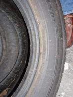 Winterbanden voor bestelbus 235/65R16C, Auto-onderdelen, Banden en Velgen, Bestelwagen, Winterbanden, 235 mm, Band(en)