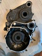 Honda cr125 elsinore 1981 Carter set, Motoren, Ophalen of Verzenden, Gebruikt