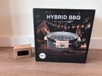 Norländer Hybride BBQ - Nieuw, Ophalen of Verzenden, Nieuw, Norlander