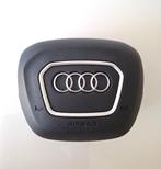 Airbag cover Audi Q3 F3, bj:2022, Ophalen, Gebruikt, Audi