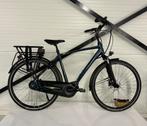 Giant Entour E+ Heren L, Ophalen, Versnellingen, Nieuw, Giant