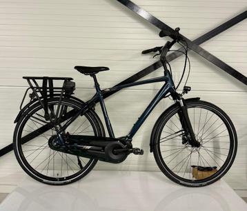 Giant Entour E+ Heren L  beschikbaar voor biedingen
