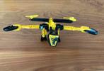 LEGO technic Slizer, Verzamelen, Transformers, Ophalen of Verzenden, Zo goed als nieuw
