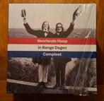 Neerlands Hoop - In Bange Dagen Compleet Boxset, Ophalen of Verzenden, Zo goed als nieuw, Boxset