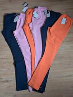 6 nieuwe leggings chaos and & order 158 164 nieuw legging, Ophalen of Verzenden, Nieuw, Chaos & Order, Meisje