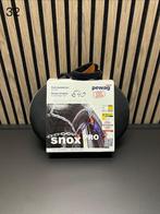 Pewag Snox Pro SXP540 Sneeuwkettingen, Ophalen of Verzenden, Nieuw