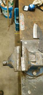 Cleaver messen/bijlen set van 2., Doe-het-zelf en Verbouw, Gereedschap | Handgereedschap, Ophalen, Nieuw