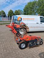 Professionele Adler Onkruidbrander, Ophalen, Zo goed als nieuw