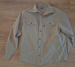 Gezocht scouts blouse scouting maat 176, Ophalen of Verzenden, Zo goed als nieuw, Jongen, Overhemd of Blouse