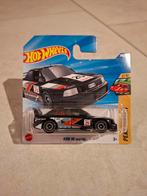 Hot Wheels Audi 90 Quattro, Hobby en Vrije tijd, Modelauto's | Overige schalen, Ophalen of Verzenden, Nieuw, Auto