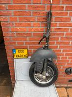 Zip sp voorvork origineel, Ophalen of Verzenden