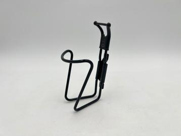 Cobra drinkbus houder Italiaans Vintage beschikbaar voor biedingen