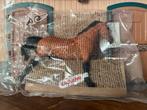 Schleich trakehner exclusief hengst nieuw, Ophalen of Verzenden, Nieuw