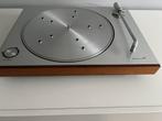 🛑Beogram 1203 vintage platenspeler izgs, Audio, Tv en Foto, Platenspelers, Ophalen of Verzenden, Zo goed als nieuw, Overige merken