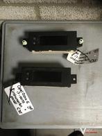 Opel astra G instrumentenpaneel 98/99, Auto-onderdelen, Gebruikt, -, -, Ophalen of Verzenden