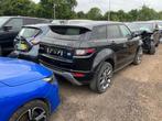 Range Rover Evoque SE dynamic LHD 2.0 L in onderdelen, Auto-onderdelen, Overige Auto-onderdelen, Admin@jansenlaroparts.nl, Ophalen of Verzenden