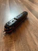 Marklin loc, Hobby en Vrije tijd, Verzenden, Gebruikt, Locomotief, Märklin