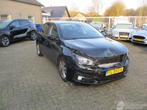 Peugeot 308 1.2 PureT.Blue l.Ex REST BPM 900 EURO !, 1199 cc, Zwart, Handgeschakeld, Benzine