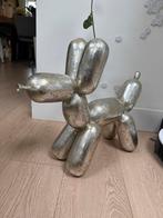 Balloon Dog Decoratie, Antiek en Kunst, Kunst | Designobjecten, Ophalen of Verzenden