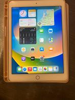 iPad Pro 9.7 32gb, Computers en Software, Apple iPads, 10 inch, Gebruikt, 32 GB, Apple iPad