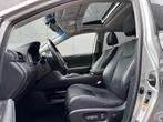 Lexus RX 450h 4WD A tot Z Dealer onderhoud - Prijs Incl. BTW, Auto's, Automaat, Gebruikt, Leder, Bedrijf