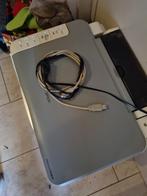 Epson Stylus DX3800 Scanner, Computers en Software, Scanners, Ophalen, Gebruikt, Epson, Windows