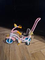 Baby Born Fietsje voor poppen, Ophalen, Gebruikt, Overige typen