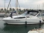 Prachtige Bayliner 2855 SE, Watersport en Boten, Ophalen of Verzenden, Zo goed als nieuw