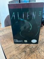 Neca Alien 3, Ophalen of Verzenden, Zo goed als nieuw