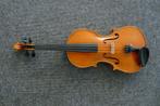 Altviool 39 cm, Muziek en Instrumenten, Strijkinstrumenten | Violen en Altviolen, Ophalen, Gebruikt, Overige formaten, Altviool