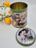 Ot en Sien Blik Trommel, Antiek en Kunst, Ophalen of Verzenden