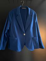 Dreamstar jasje, Ophalen of Verzenden, Nieuw, Maat 46/48 (XL) of groter