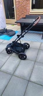 Easy Walker kinderwagen + Wieg 2 in 1 - Top staat!, Ophalen, Overige merken