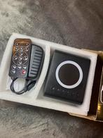 Mini LED Projector - Nieuw in doos!, Ophalen of Verzenden, Nieuw, LED, Overige resoluties