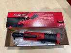 Snapon Accu ratel 14 volt, Auto diversen, Autogereedschap, -, -, Nieuw, Ophalen of Verzenden