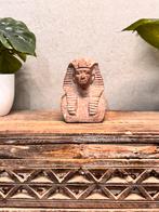 Beeld Farao Egypte, Verzenden