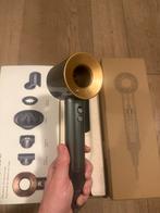 Dyson Supersonic HD08 - Nieuw in doos!, Ophalen of Verzenden, Nieuw, Haarverzorging