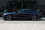BMW 5 Serie 530e M Sport / Panoramadak / Trekhaak / Stoelven, 1998 cc, Achterwielaandrijving, Euro 6, 4 cilinders