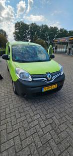 Renault kangoo 1.5 DCi | 175xxx km, Particulier, Te koop
